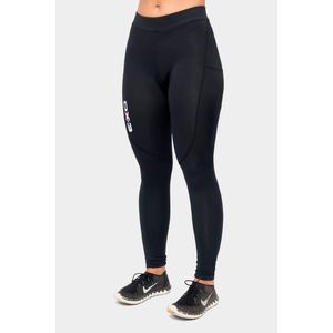 Calça de Compressão DX3 COMPRESS Feminina 2019