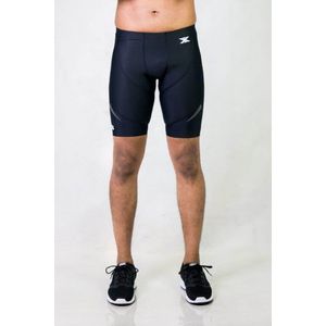 Bermuda de Compressão DX3 COMPRESS PRO Masculina 2019