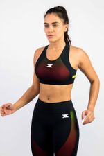 95003-top-dx-3-compress-o-feminino-preto-1