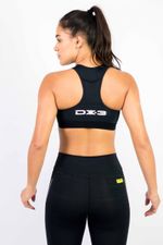 95003-top-dx-3-compress-o-feminino-preto-3