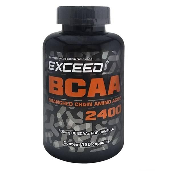 bcaa-2400-exceed-120-caps