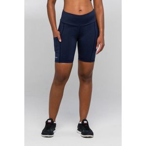 Bermuda Authen Signature Endurance  - Azul Navy
