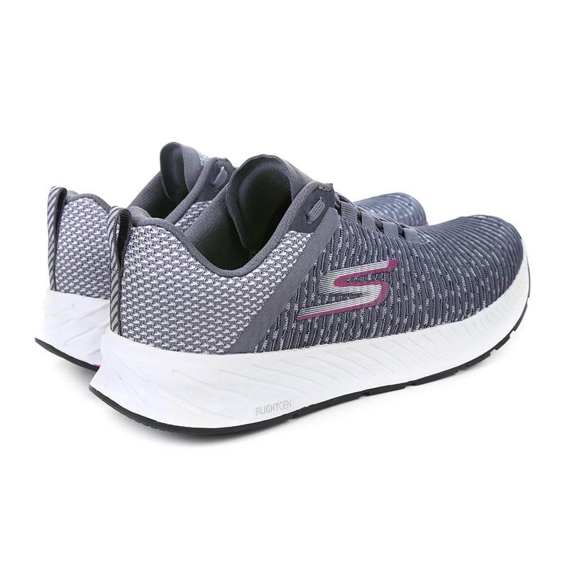 Skechers go run store forza 3 feminino