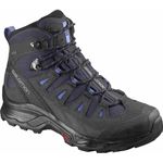 bota-quest-prime-gtx-fem-399724-salomon-