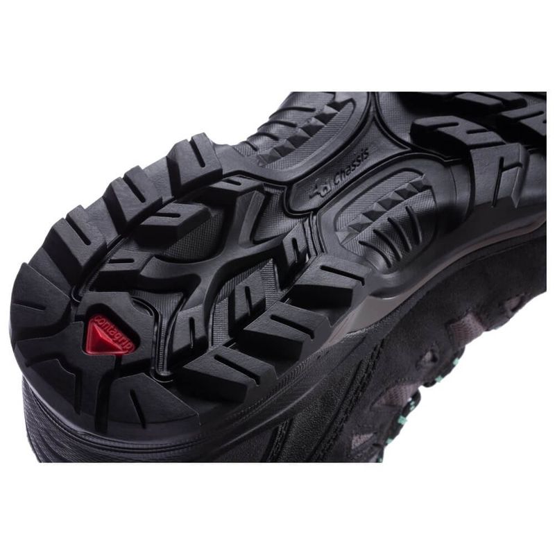 bota-quest-prime-gtx-fem-399724-salomon-5