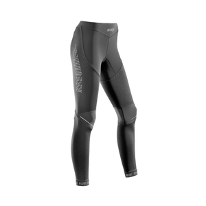 Calça de Compressão CEP Dynamic+ Run Tights 2.0 Feminina
