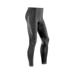 W4195C3000-RUN-TIGHTS-2-0-MASC