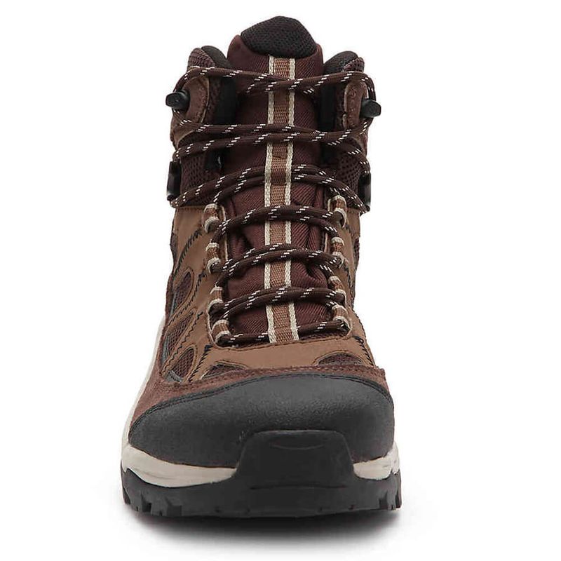 Salomon 394668 discount