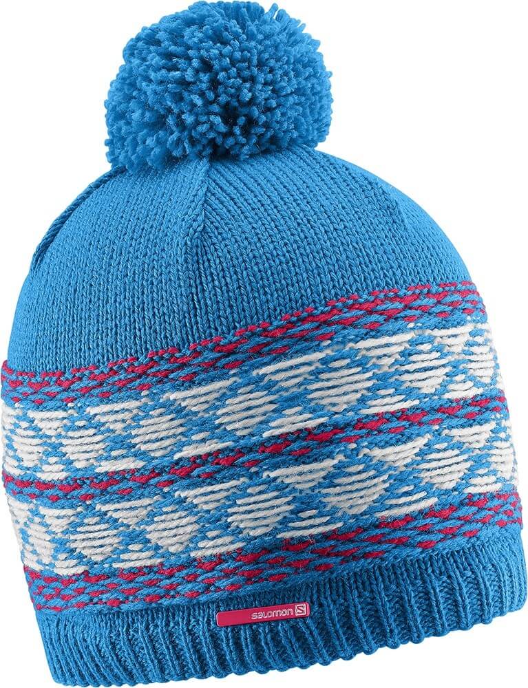 gorro-salomon-beanie-bonnet-375595_1