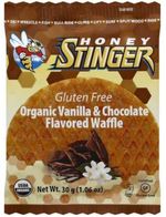honey-stinger-waffle-baunilha-chocolate