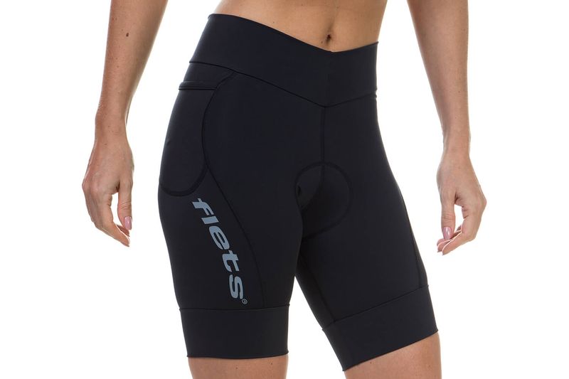 507-B-BERMUDA-CICLISMO--BASIC-COMPRESSION-FEMININA---PRETO_4