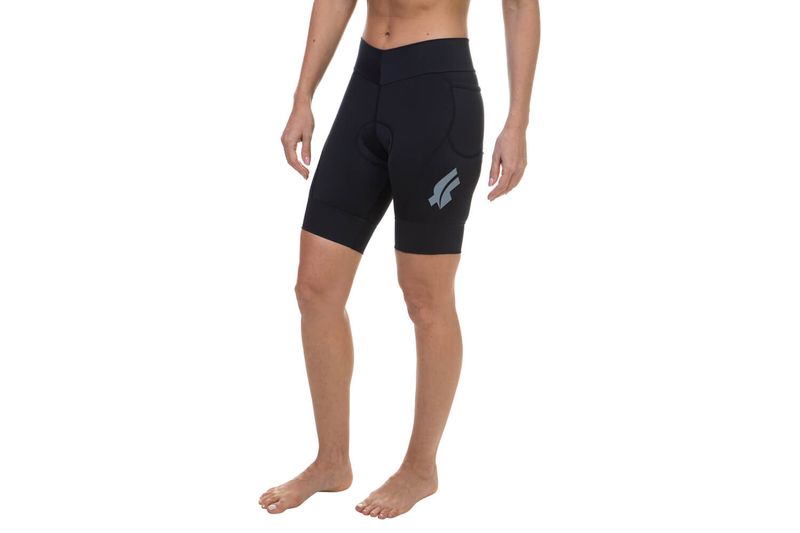 507-B-BERMUDA-CICLISMO--BASIC-COMPRESSION-FEMININA---PRETO_2