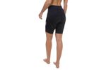 507-B-BERMUDA-CICLISMO--BASIC-COMPRESSION-FEMININA---PRETO_3