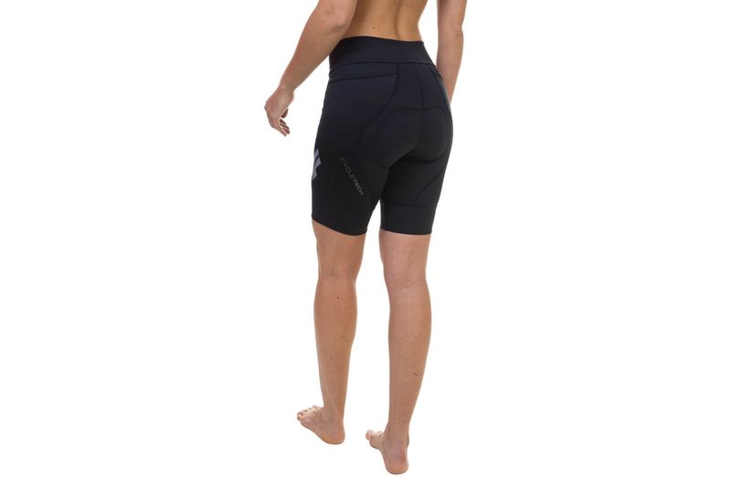 507-B-BERMUDA-CICLISMO--BASIC-COMPRESSION-FEMININA---PRETO_3