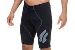 407-B-BERMUDA-CICLISMO--BASIC-COMPRESSION-MASCULINA--PRETA_4