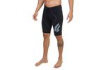 407-B-BERMUDA-CICLISMO--BASIC-COMPRESSION-MASCULINA--PRETA_1