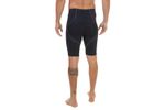 407-B-BERMUDA-CICLISMO--BASIC-COMPRESSION-MASCULINA--PRETA_3---Copia