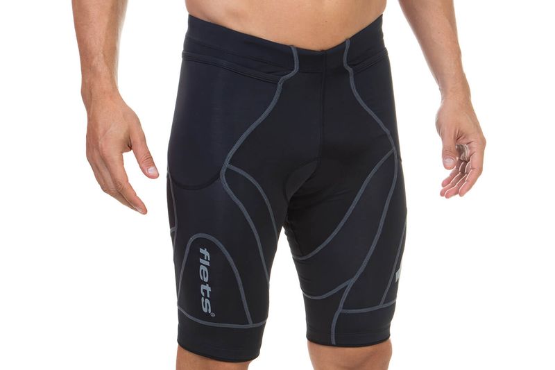 411-B-BERMUDA-CICLISMO-X3X-COMPRESSION-MASCULINA-PRETA_4