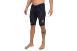 411-B-BERMUDA-CICLISMO-X3X-COMPRESSION-MASCULINA-PRETA_2