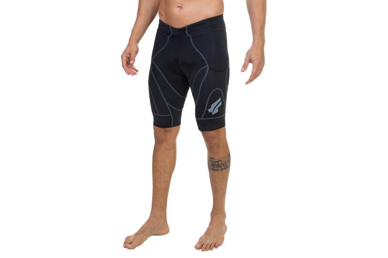 411-B-BERMUDA-CICLISMO-X3X-COMPRESSION-MASCULINA-PRETA_2