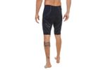 411-B-BERMUDA-CICLISMO-X3X-COMPRESSION-MASCULINA-PRETA_3