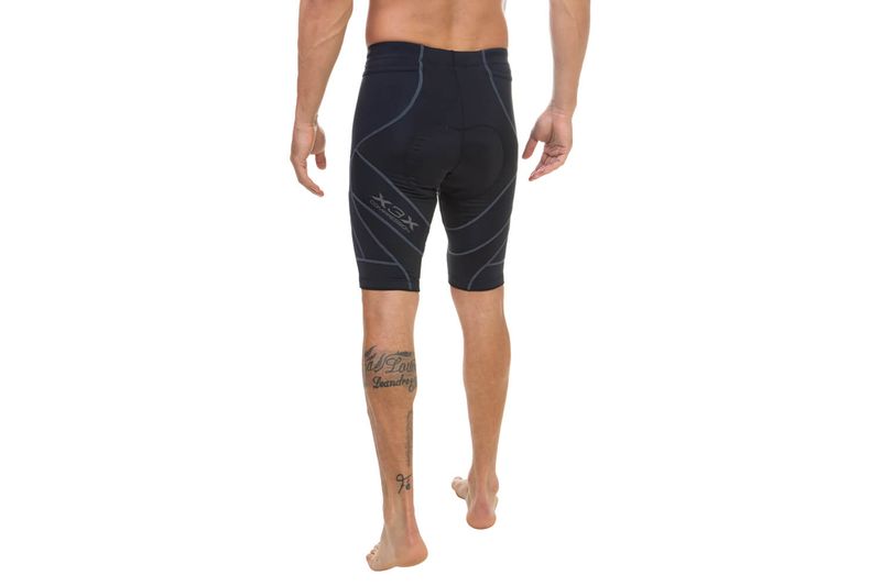 411-B-BERMUDA-CICLISMO-X3X-COMPRESSION-MASCULINA-PRETA_3