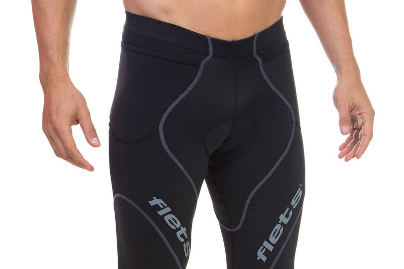 408-B-CAL-cA-CICLISMO-BASIC-COMPRESSION-MASCULINA-PRETA_4