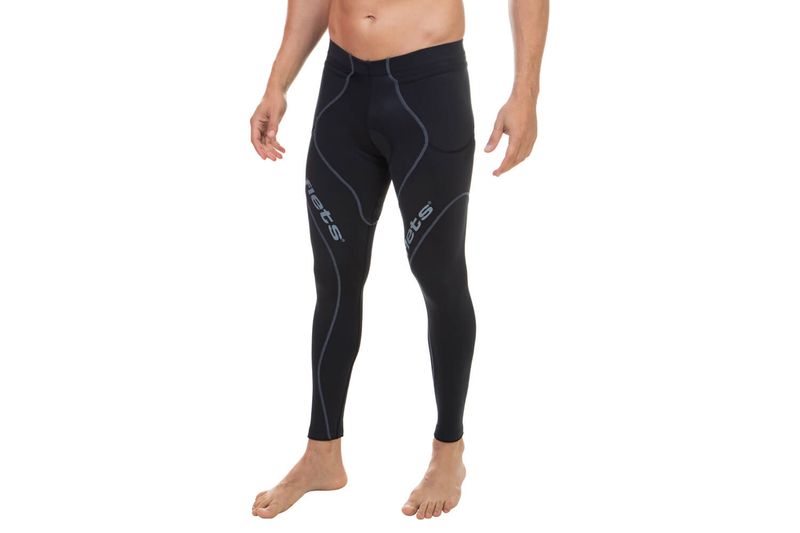 408-B-CAL-cA-CICLISMO-BASIC-COMPRESSION-MASCULINA-PRETA_2