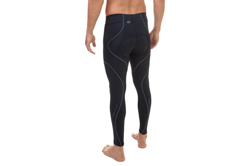 408-B-CAL-cA-CICLISMO-BASIC-COMPRESSION-MASCULINA-PRETA_3