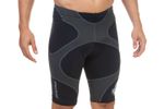 415-B-BERMUDA-CICLISMO-X3X-COMPRESSION-ULTRA-MASCULINA-PRETA_4