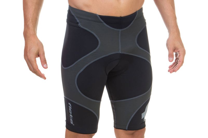 415-B-BERMUDA-CICLISMO-X3X-COMPRESSION-ULTRA-MASCULINA-PRETA_4