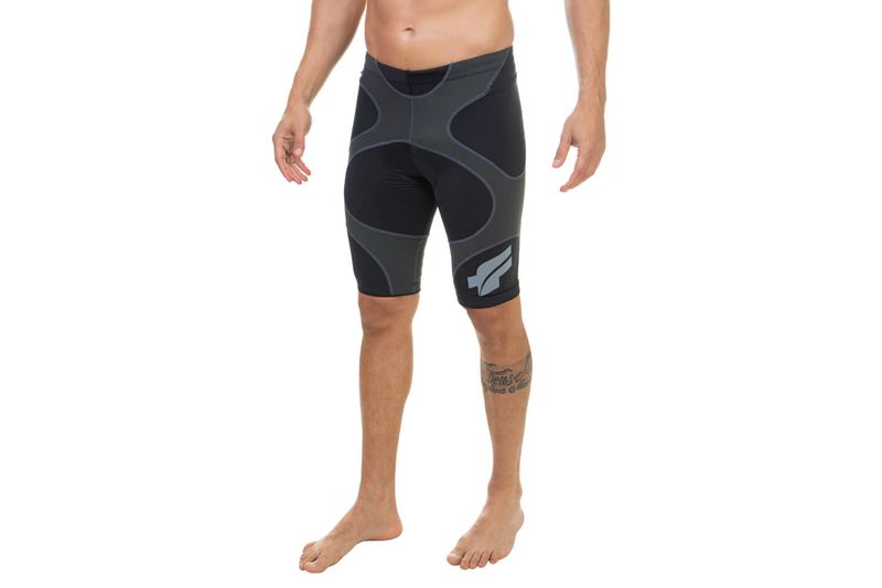 415-B-BERMUDA-CICLISMO-X3X-COMPRESSION-ULTRA-MASCULINA-PRETA_2