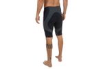 415-B-BERMUDA-CICLISMO-X3X-COMPRESSION-ULTRA-MASCULINA-PRETA_3