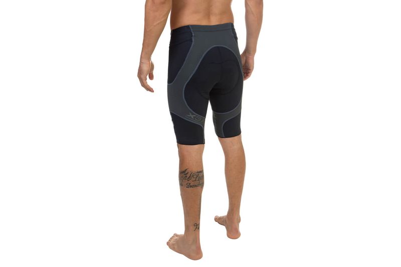 415-B-BERMUDA-CICLISMO-X3X-COMPRESSION-ULTRA-MASCULINA-PRETA_3