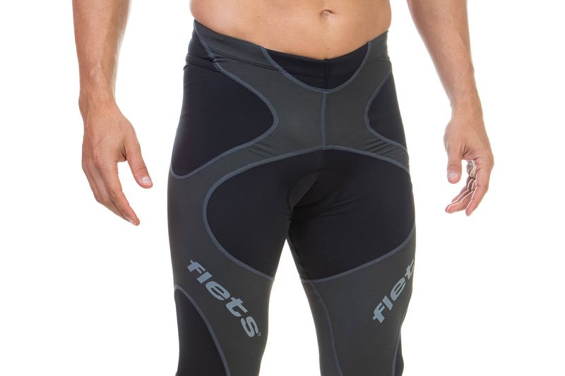 416-B-CAL-cA-CICLISMO-X3X-COMPRESSION-MASCULINA-PRETA_4