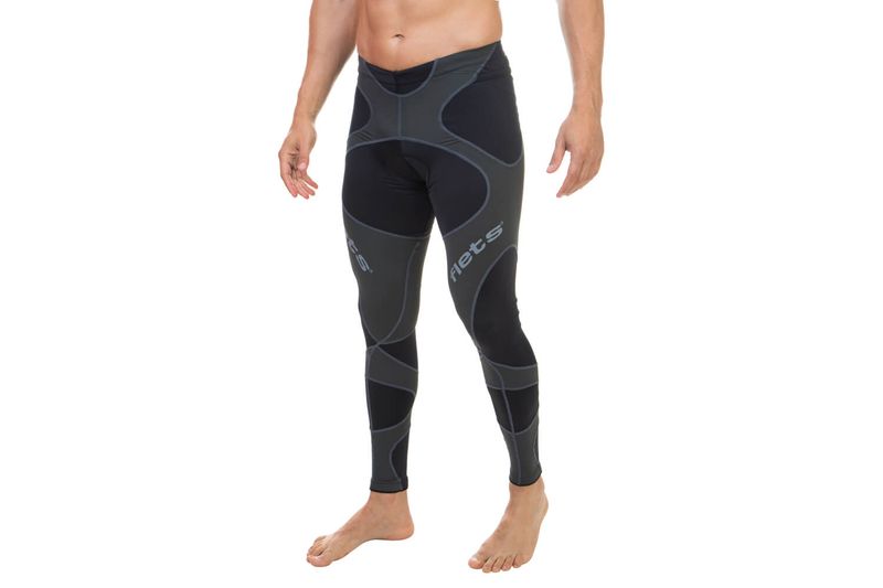 416-B-CAL-cA-CICLISMO-X3X-COMPRESSION-MASCULINA-PRETA_2