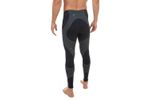 416-B-CAL-cA-CICLISMO-X3X-COMPRESSION-MASCULINA-PRETA_3