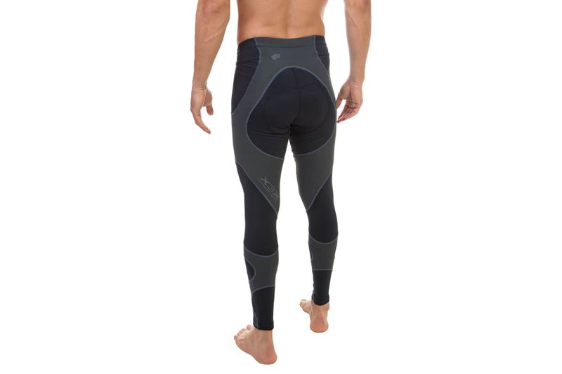 416-B-CAL-cA-CICLISMO-X3X-COMPRESSION-MASCULINA-PRETA_3