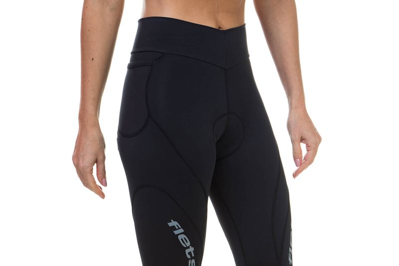 508-B-CAL-cA-CICLISMO--BASIC-COMPRESSION-FEMININA-PRETO_4