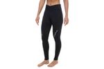 508-B-CAL-cA-CICLISMO--BASIC-COMPRESSION-FEMININA-PRETO-2