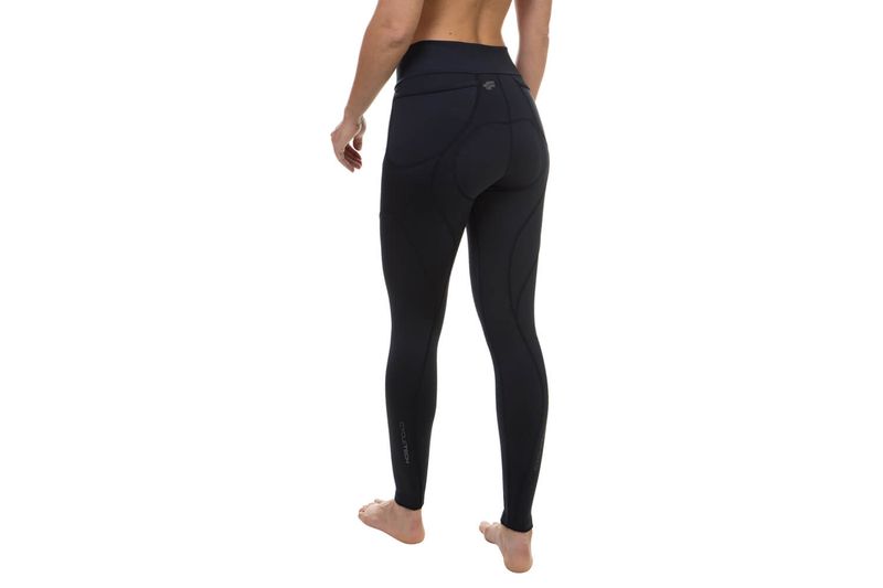 508-B-CAL-cA-CICLISMO--BASIC-COMPRESSION-FEMININA-PRETO