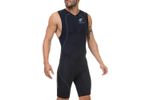 424-B-MACAQUINHO-MULTISPORT-TRIATHLON-MASCULINA--PRETO_4