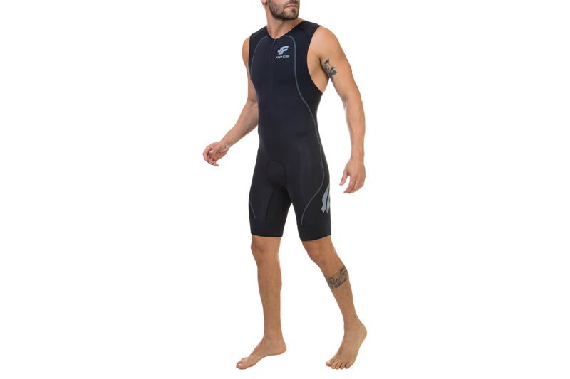 424-B-MACAQUINHO-MULTISPORT-TRIATHLON-MASCULINA--PRETO_2