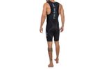 424-B-MACAQUINHO-MULTISPORT-TRIATHLON-MASCULINA--PRETO_3