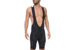 413-B-BRETELLE-X3X-COMPRESSION-MASCULINA-PRETA_4