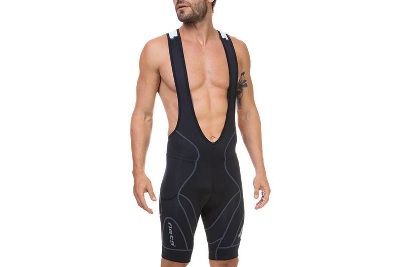 413-B-BRETELLE-X3X-COMPRESSION-MASCULINA-PRETA_4