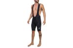 413-B-BRETELLE-X3X-COMPRESSION-MASCULINA-PRETA_2