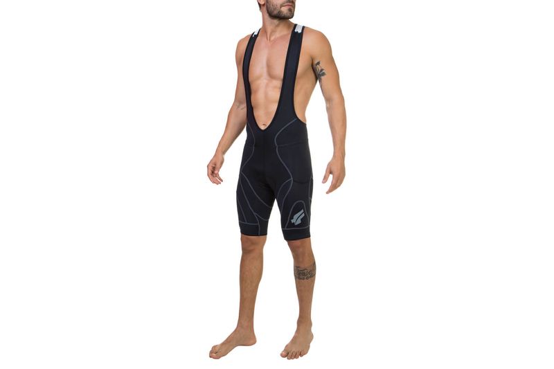 413-B-BRETELLE-X3X-COMPRESSION-MASCULINA-PRETA_2