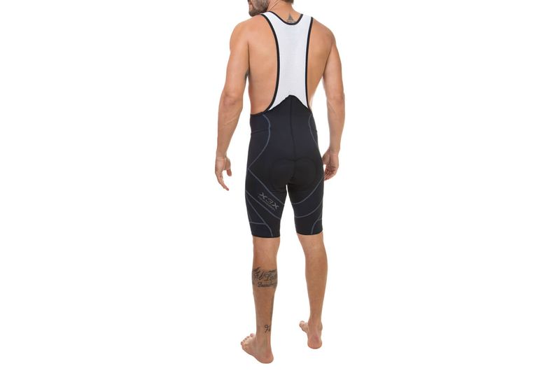 413-B-BRETELLE-X3X-COMPRESSION-MASCULINA-PRETA_3