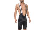 417-B-BRETELLE-X3X-COMPRESSION-ULTRA-MASCULINA-PRETA_4